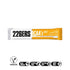 226ers - Vegan Sport Gummy Bar + BCAA's